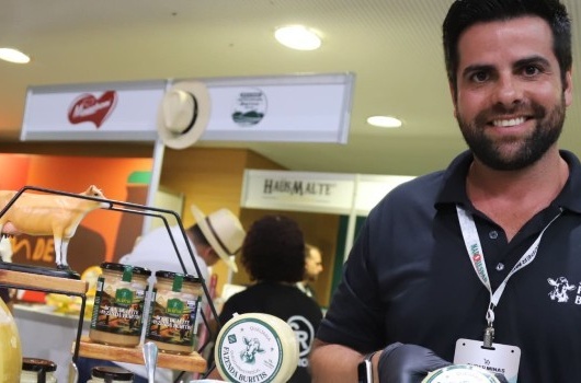 Minas registra avanço na abertura de empresas, mas também cresce o número de encerramentos