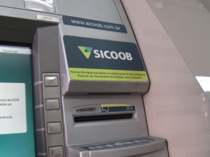 Sicoob Ascicred promove rateio de R$ 7 milhões entre os associados da cooperativa