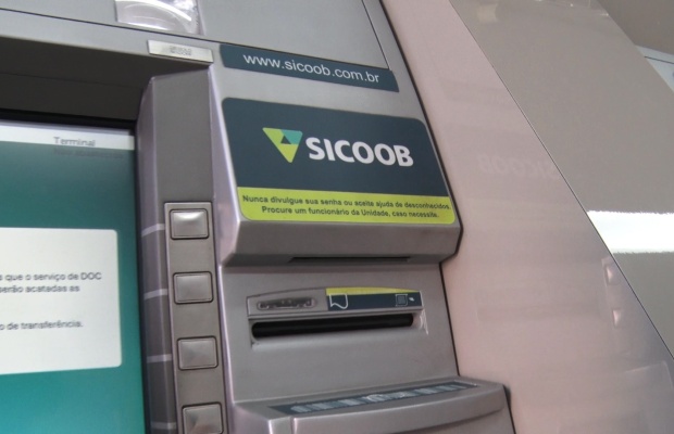 Sicoob Ascicred promove rateio de R$ 7 milhões entre os associados da cooperativa