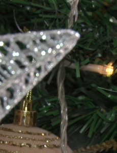 Lojas e shopping de Pará de Minas já encantam clientes com decoração de Natal