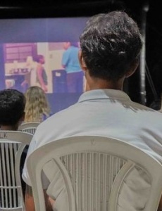 Minas garante adesão total à Política Aldir Blanc e reforça protagonismo cultural