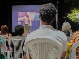 Minas garante adesão total à Política Aldir Blanc e reforça protagonismo cultural