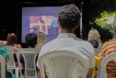 Minas garante adesão total à Política Aldir Blanc e reforça protagonismo cultural