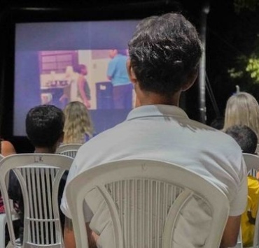 Minas garante adesão total à Política Aldir Blanc e reforça protagonismo cultural