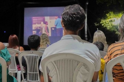Minas garante adesão total à Política Aldir Blanc e reforça protagonismo cultural