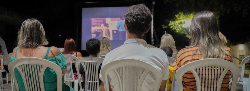 Minas garante adesão total à Política Aldir Blanc e reforça protagonismo cultural