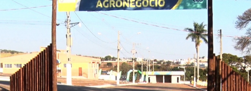Prefeitura de Pará de Minas prepara lançamento da segunda edição da Expo Conecta Agro
