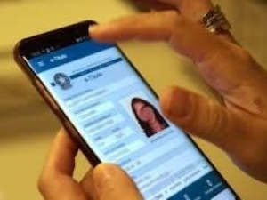 Mais de 5 milhões de títulos foram cancelados; regularização ainda é possível