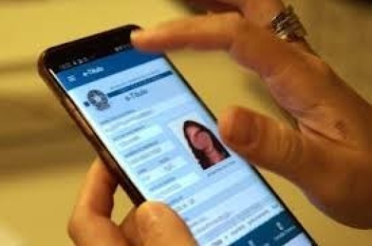 Mais de 5 milhões de títulos foram cancelados; regularização ainda é possível