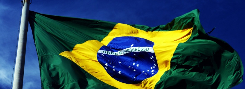 Brasil divulga Plano Ecológico na COP28 como proposta do Sul Global