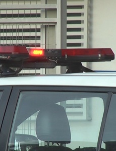 Comandante da Polícia Militar de Pará de Minas ressalta trabalho da corporação