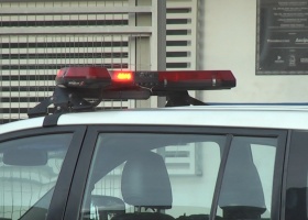 Comandante da Polícia Militar de Pará de Minas ressalta trabalho da corporação