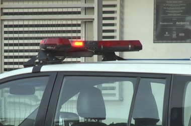 Comandante da Polícia Militar de Pará de Minas ressalta trabalho da corporação