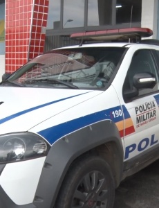Confira as ocorrências policiais registradas em Pará de Minas e região no último fim de semana
