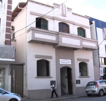 Banda Sociedade Alternativa promete agitar show dos “Embalos do Centro Literário”