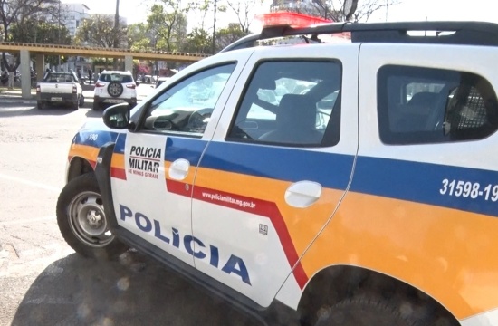 Brasil e mais 12 países formalizam criação de organização policial