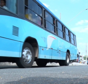 Saiba como vai funcionar o novo sistema integrado de transporte público da Turi
