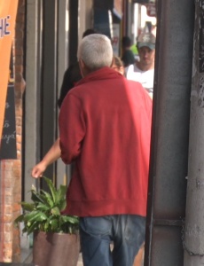 Semana do idoso tem programação especial em Pará de Minas