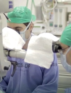 Câmara Municipal aprova Semana Municipal de Conscientização sobre Doação de Órgãos