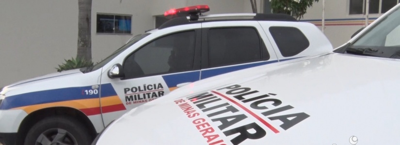 7ª região da Polícia Militar obtém maior redução de crimes em Minas