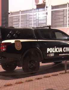 Governo de Minas autoriza novo concurso para a Polícia Civil