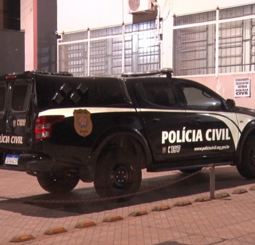 Governo de Minas autoriza novo concurso para a Polícia Civil