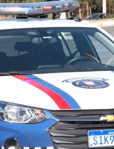 Integração Guarda Municipal atualiza sobre principais ocorrências