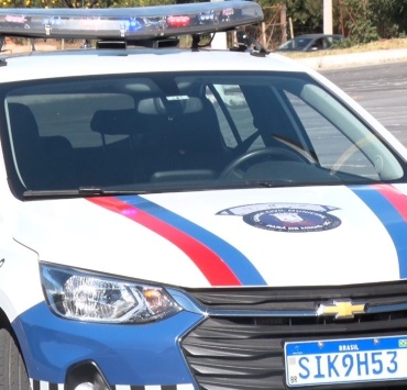 Integração Guarda Municipal atualiza sobre principais ocorrências