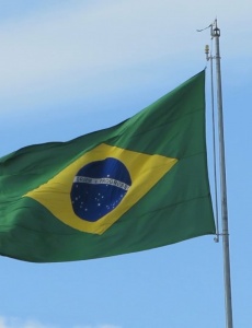 Fique por dentro do que abre e fecha no feriado da Proclamação da República em Pará de Minas