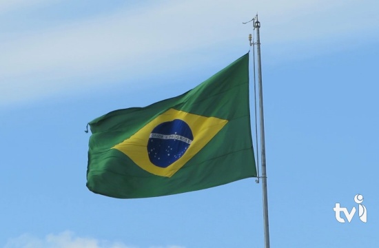 Fique por dentro do que abre e fecha no feriado da Proclamação da República em Pará de Minas