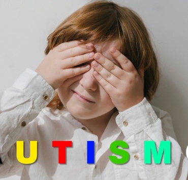 Conheça os desafios diários de uma criança autista