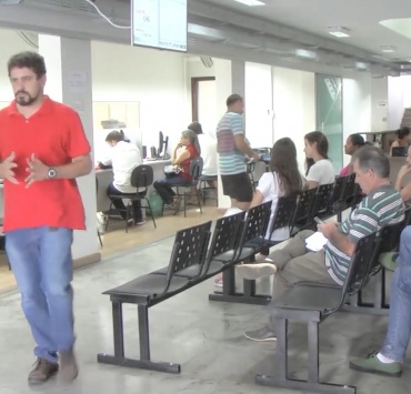 Prefeitura propõe aumento de benefício para servidores públicos de Pará de Minas