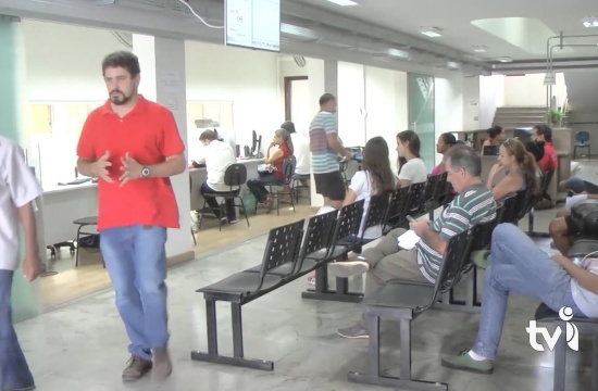 Prefeitura propõe aumento de benefício para servidores públicos de Pará de Minas