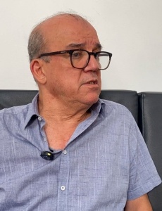 Moradores dos bairros São Paulo e Seringueiras ganham novas UBS’s