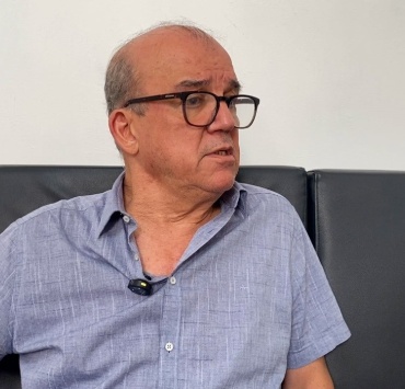 Moradores dos bairros São Paulo e Seringueiras ganham novas UBS’s