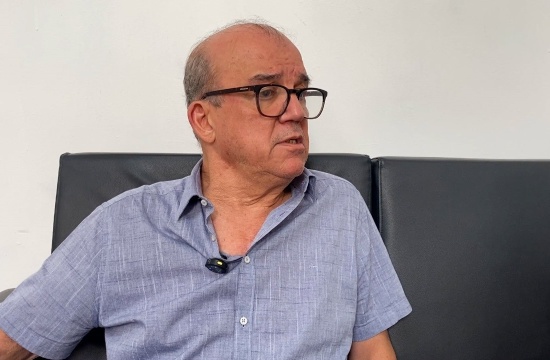 Moradores dos bairros São Paulo e Seringueiras ganham novas UBS’s