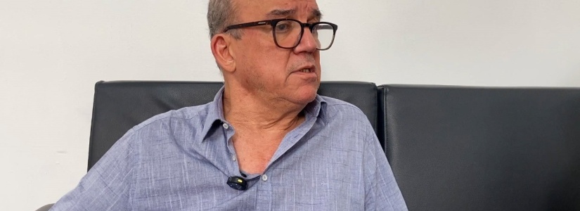 Moradores dos bairros São Paulo e Seringueiras ganham novas UBS’s