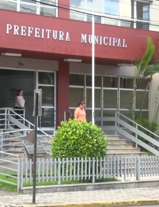 Prefeitura abre processo seletivo para contratação temporária na área da saúde