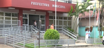 Prefeitura abre processo seletivo para contratação temporária na área da saúde