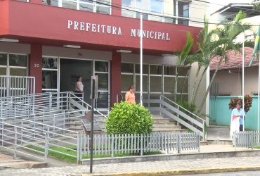 Prefeitura abre processo seletivo para contratação temporária na área da saúde