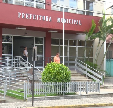 Prefeitura abre processo seletivo para contratação temporária na área da saúde