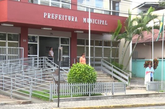 Prefeitura abre processo seletivo para contratação temporária na área da saúde