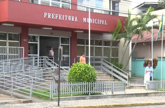 Prefeitura abre processo seletivo para contratação temporária na área da saúde