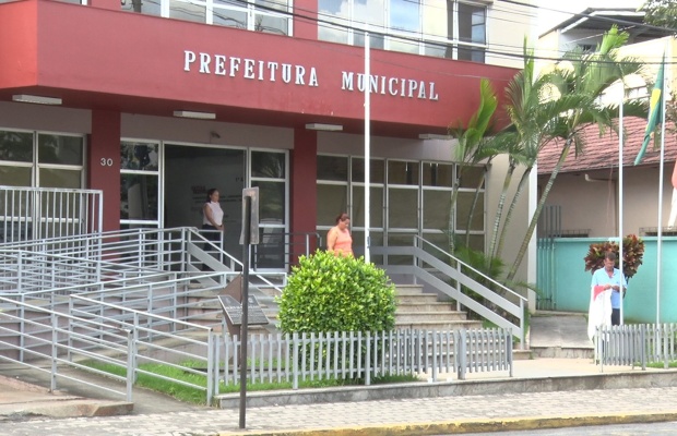 Prefeitura abre processo seletivo para contratação temporária na área da saúde