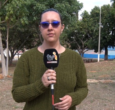 Workshop Conexão Esporte será realizado na próxima semana com programação gratuita