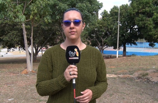 Workshop Conexão Esporte será realizado na próxima semana com programação gratuita