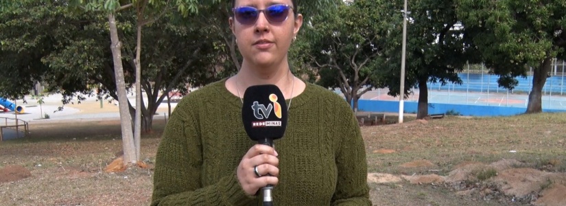 Workshop Conexão Esporte será realizado na próxima semana com programação gratuita