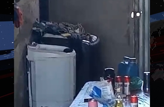 Polícia Militar apura caso de maus-tratos contra cachorro em São José da Varginha