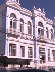 Mesmo com denúncias e repercussão, caso do "instituto fantasma" segue sem solução em Pará de Minas