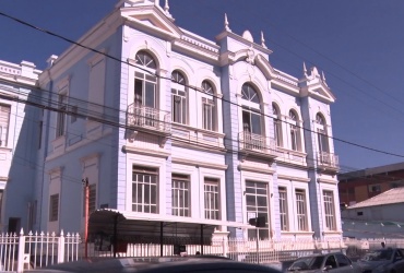 Mesmo com denúncias e repercussão, caso do "instituto fantasma" segue sem solução em Pará de Minas
